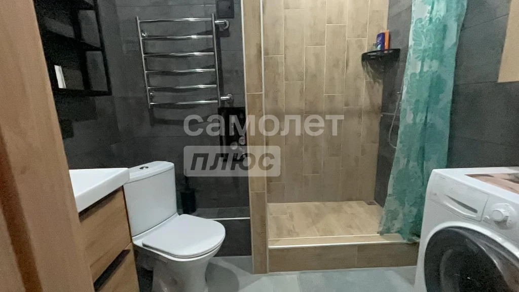 Продажа квартиры, Тула, Самоварная ул. - Фото 8