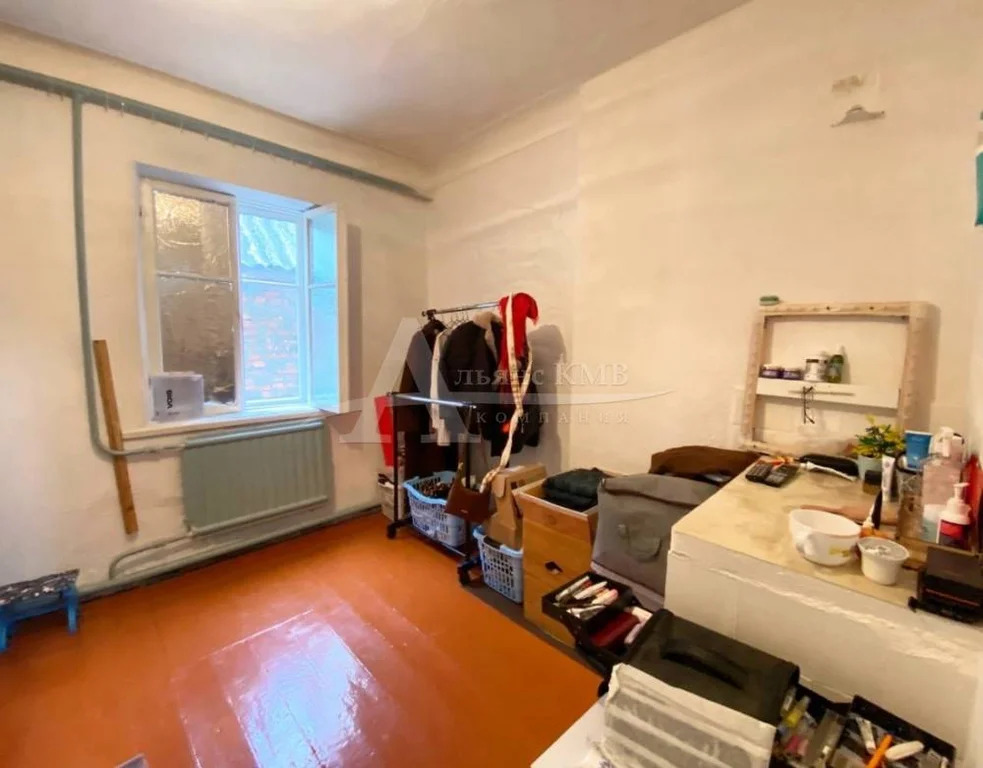 Продажа дома, Новопавловск, Кировский район, ул. Новая - Фото 9