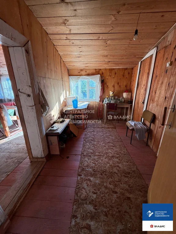 Продажа дома, Шульгино, Касимовский район - Фото 10