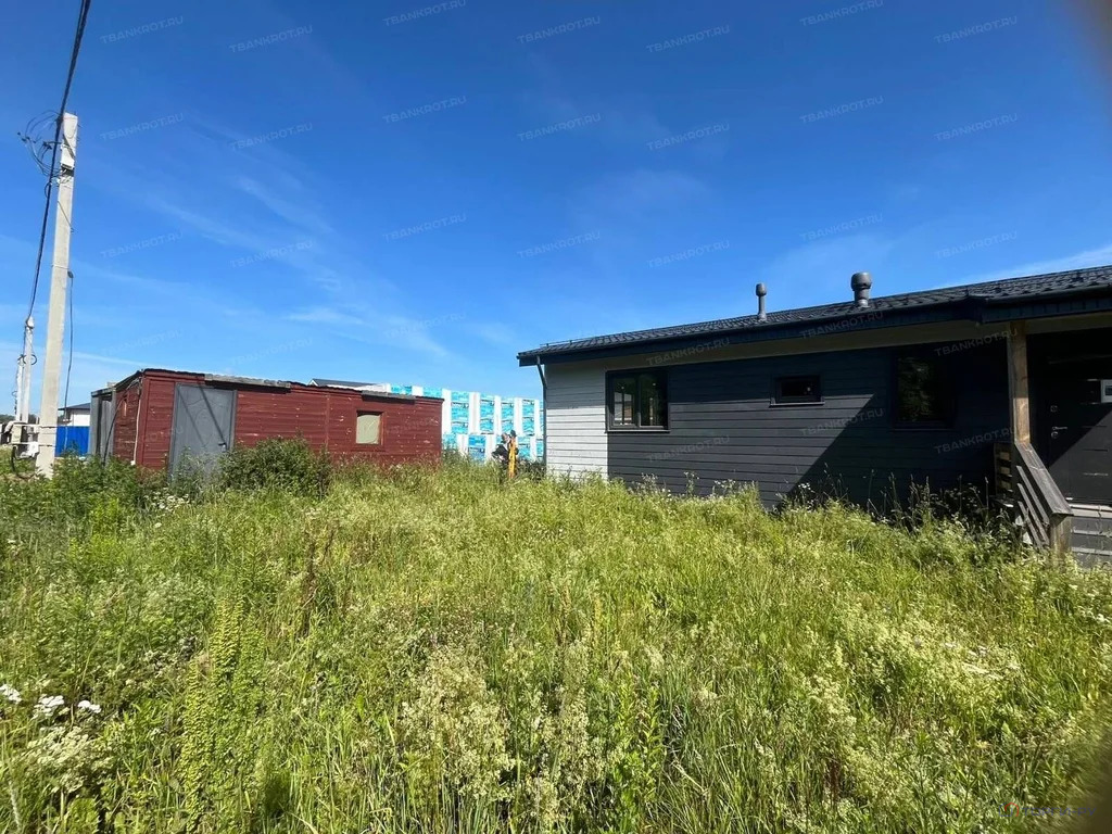 Продажа дома - Фото 3