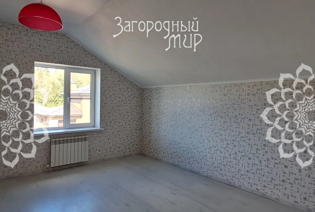 Продам дом, Киевское шоссе, 45 км от МКАД - Фото 19
