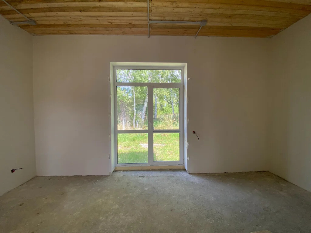 Продажа дома, Новосибирский район - Фото 9