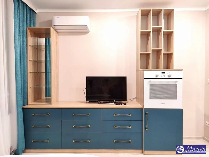 Продажа квартиры, Батайск, ул. Половинко - Фото 6