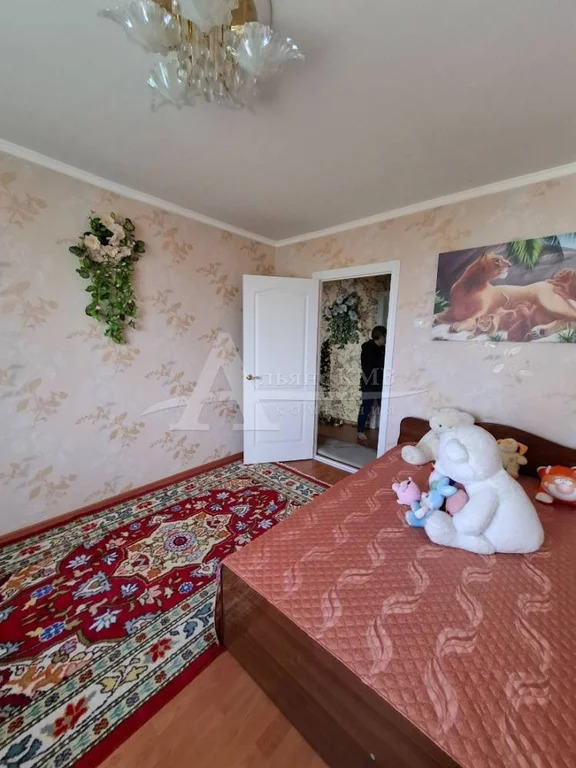 Продажа квартиры, Минеральные Воды, ул. Железноводская - Фото 3