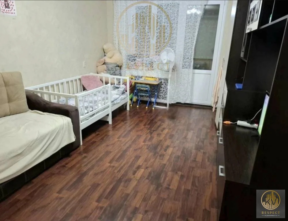 Продажа квартиры, Пятигорск, ул. Кочубея - Фото 3