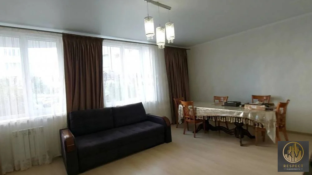 Продажа квартиры, Пятигорск, ул. Оранжерейная - Фото 12