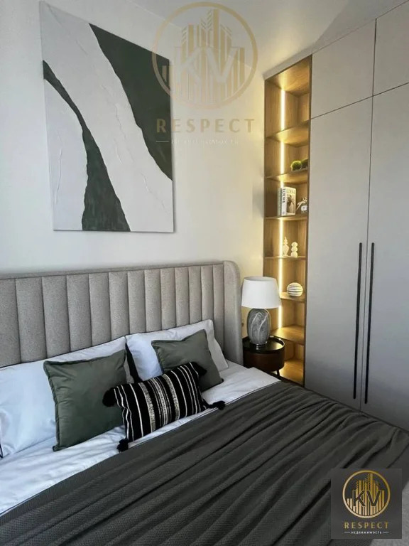 Продажа квартиры, Кисловодск, ул. Катыхина - Фото 2