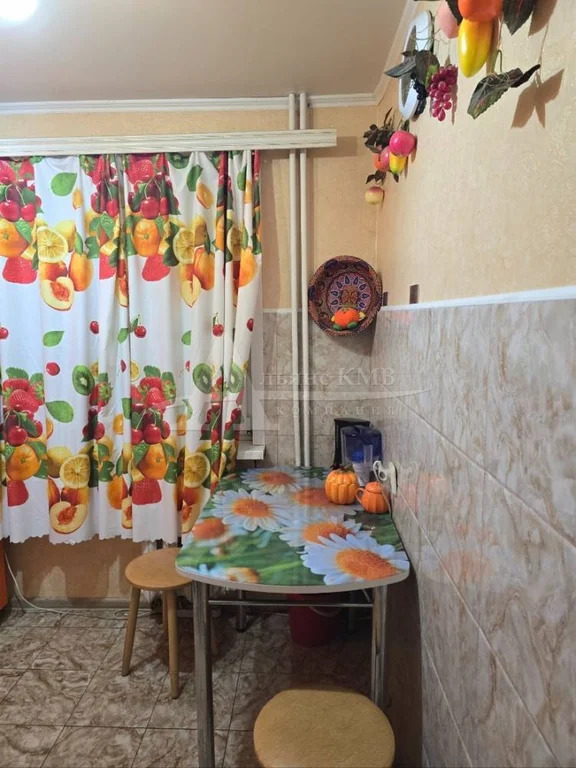 Продажа квартиры, Минеральные Воды, ул. Советская - Фото 12