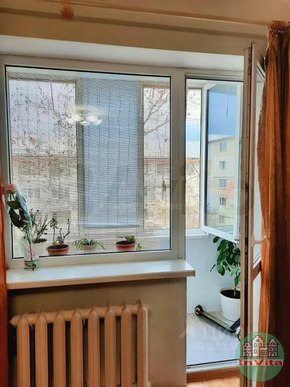 Продажа квартиры, Севастополь, ул. Горпищенко - Фото 6