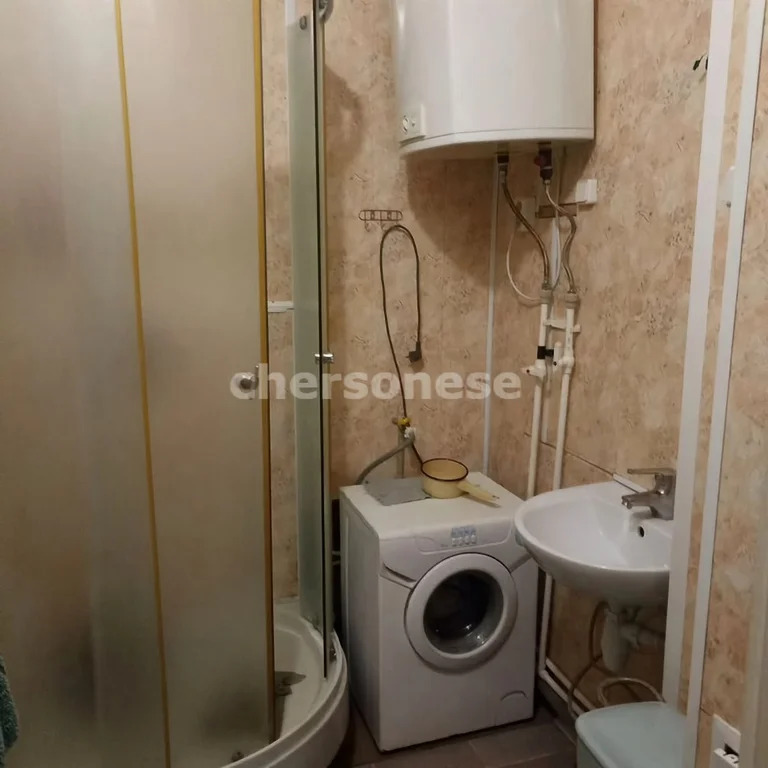 Продажа квартиры, Севастополь, Победы пр-кт. - Фото 9