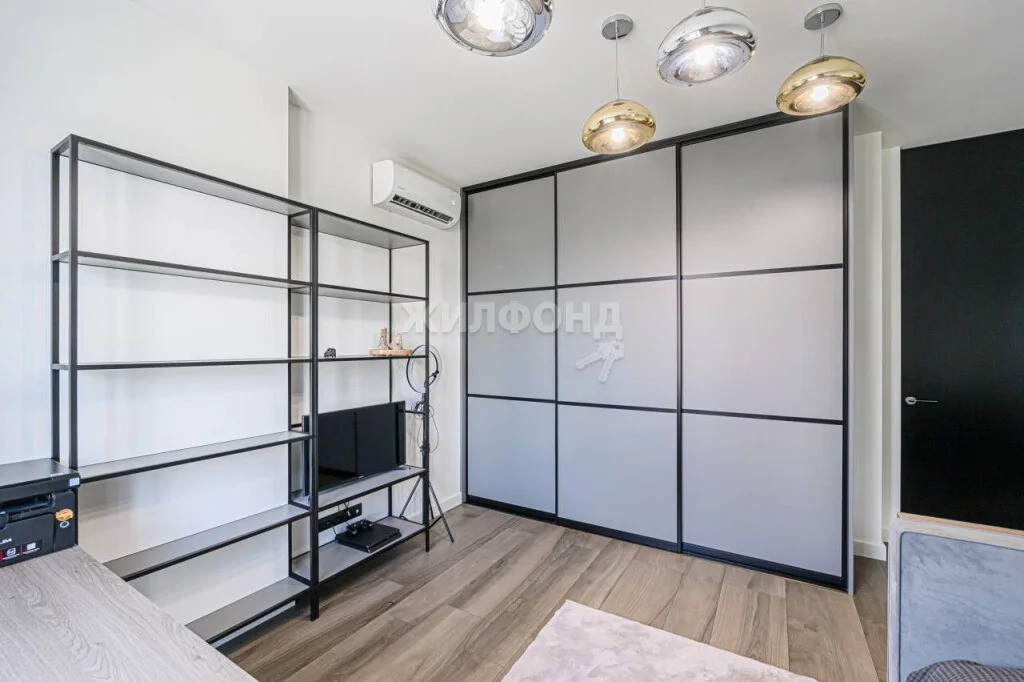 Продажа квартиры, Новосибирск, Кирова пл. - Фото 37