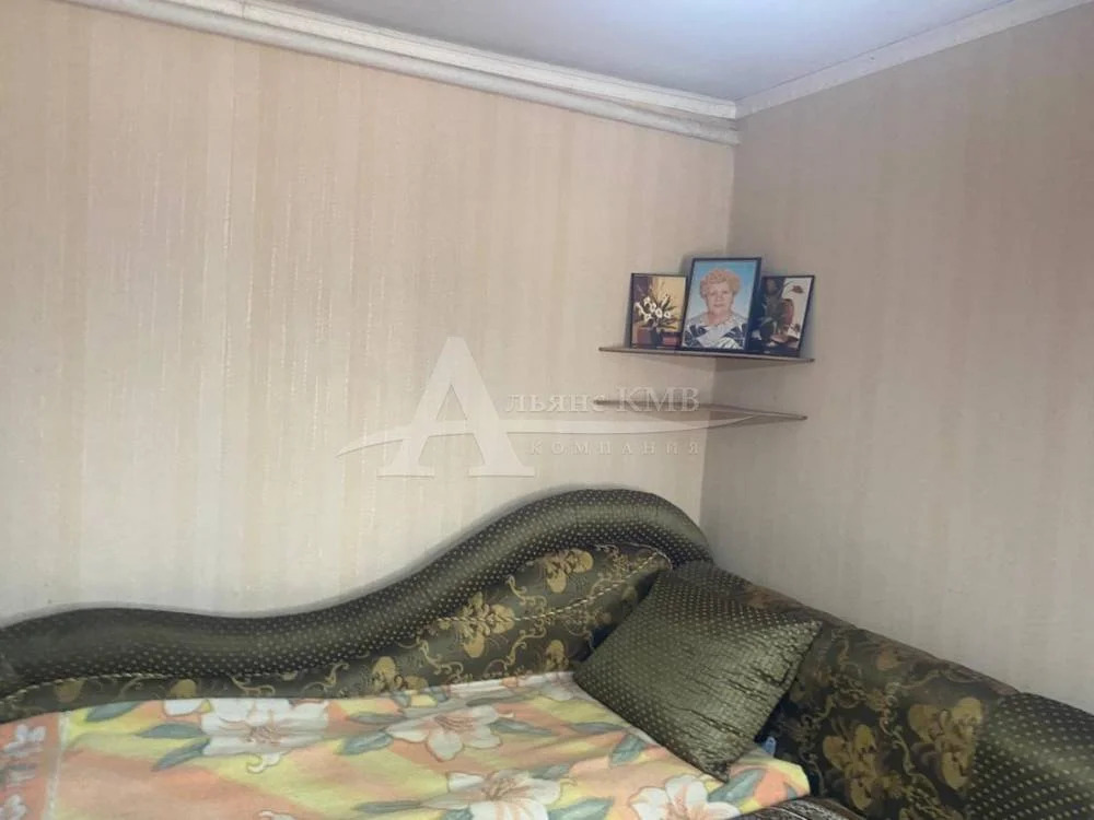 Продажа дома, Георгиевск, Спортивная ул. - Фото 18