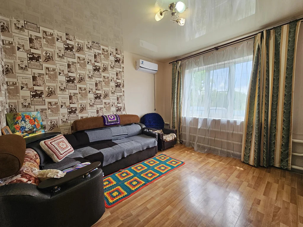 Продажа дома, Абинск, Абинский район, ул. Земляничная - Фото 28