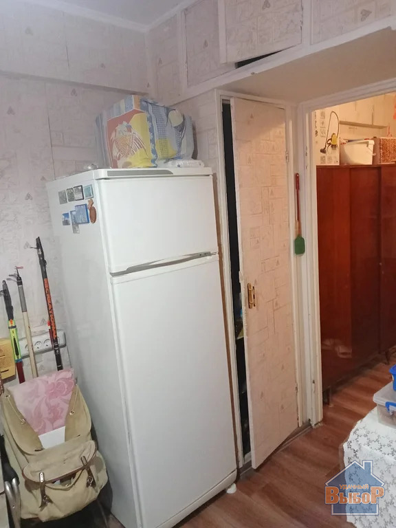 Продажа квартиры, Сочи, ул. Победы - Фото 4