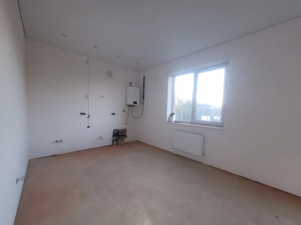 Продажа дома, Северская, Северский район, ул. Нефтяников - Фото 11