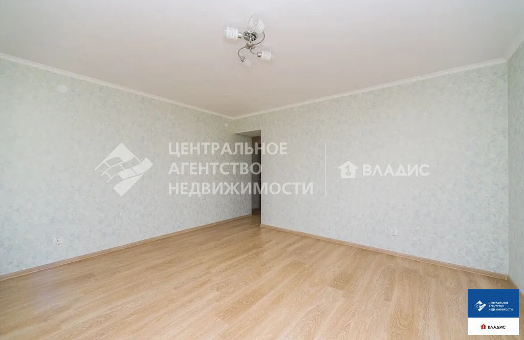 Продажа квартиры, Рязань, Касимовское ш. - Фото 1