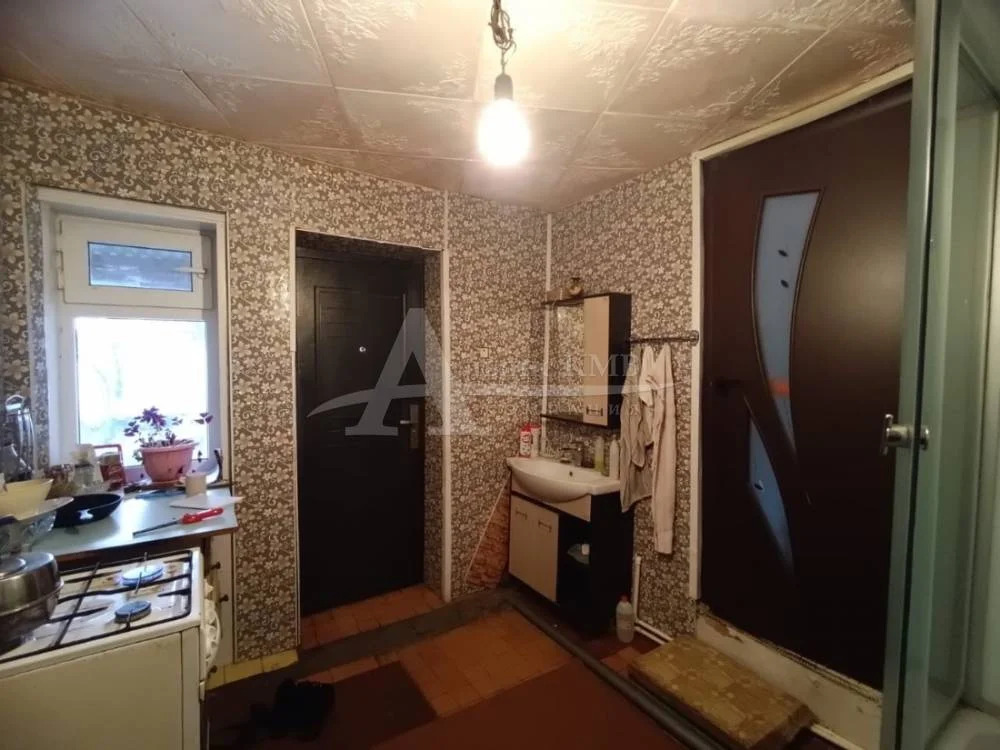 Продажа дома, Зеленокумск, Советский район, ул. Заводская - Фото 7