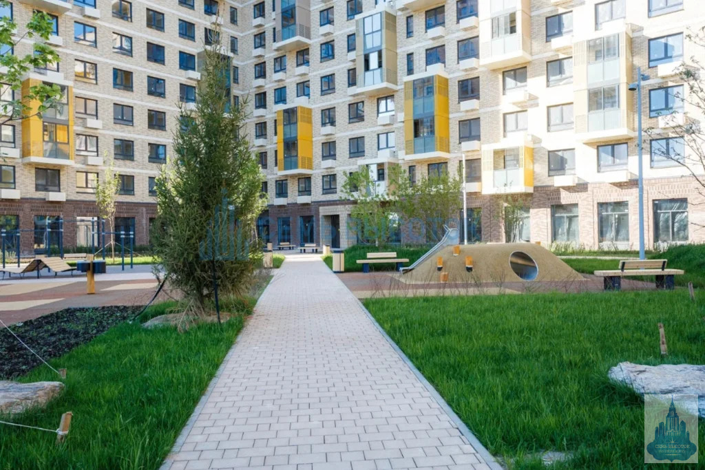 Продажа квартиры, Уточкина ул. - Фото 5