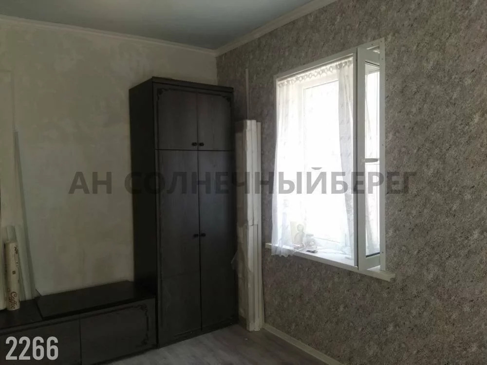 Продажа комнаты, Туапсе, Туапсинский район, ул. Полетаева - Фото 8