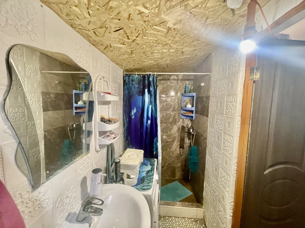 Продажа дома, Темрюк, Темрюкский район, ул. Калинина - Фото 6