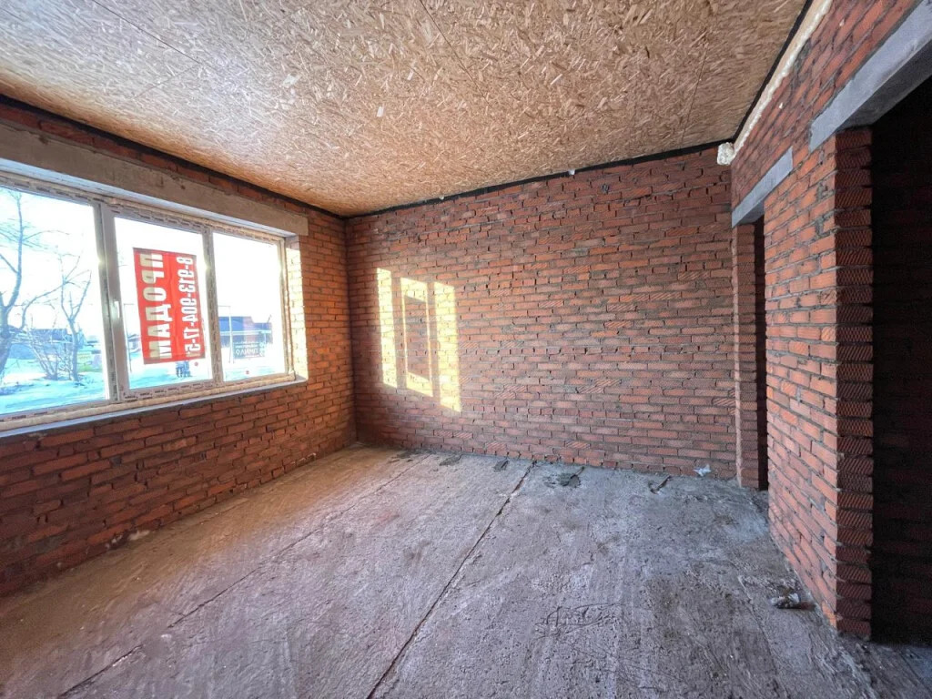 Продажа дома, Ленинское, Новосибирский район, микрорайон Приморье - Фото 20