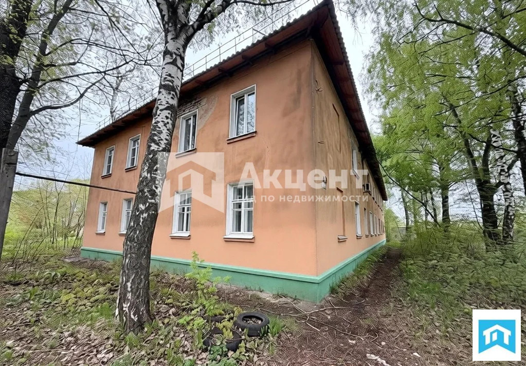 Продажа квартиры, Иваново, ул. Весенняя - Фото 20