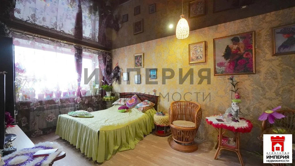 Продажа квартиры, Магадан, ул. Лукса - Фото 4