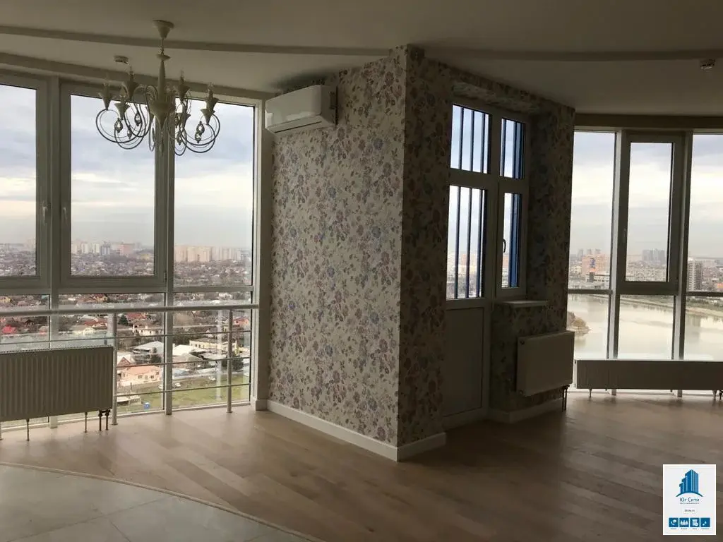 ЖК "Адмирал" Продаю 3к.кв - Фото 6