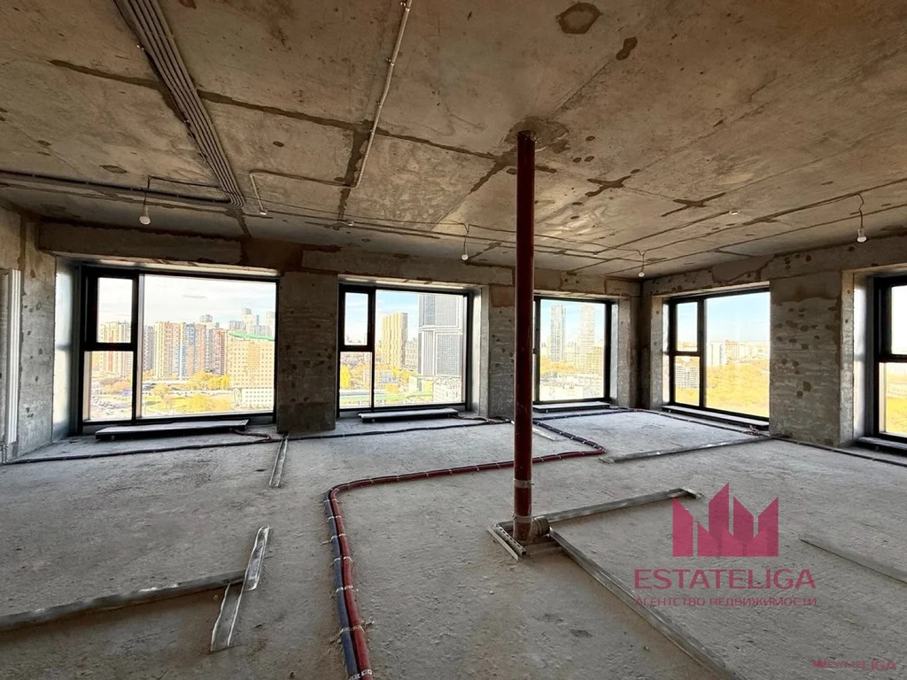 Продажа квартиры, ул. Озерная - Фото 2