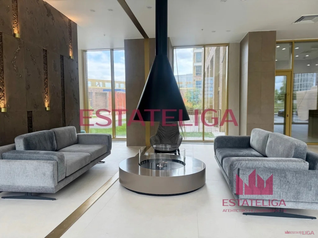 Аренда квартиры, улица Мустая Карима - Фото 15