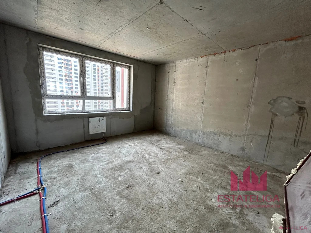 Продажа квартиры, 6-я Радиальная улица - Фото 12