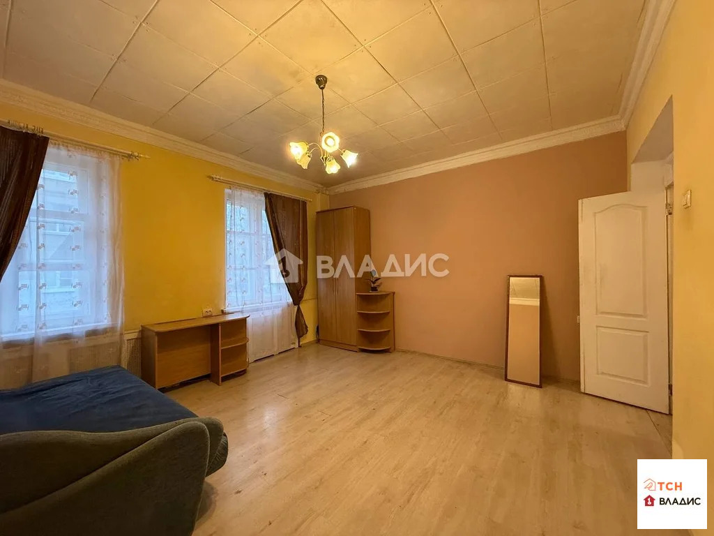 Продажа квартиры, Мытищи, Мытищинский район, Новомытищинский пр-кт. - Фото 4