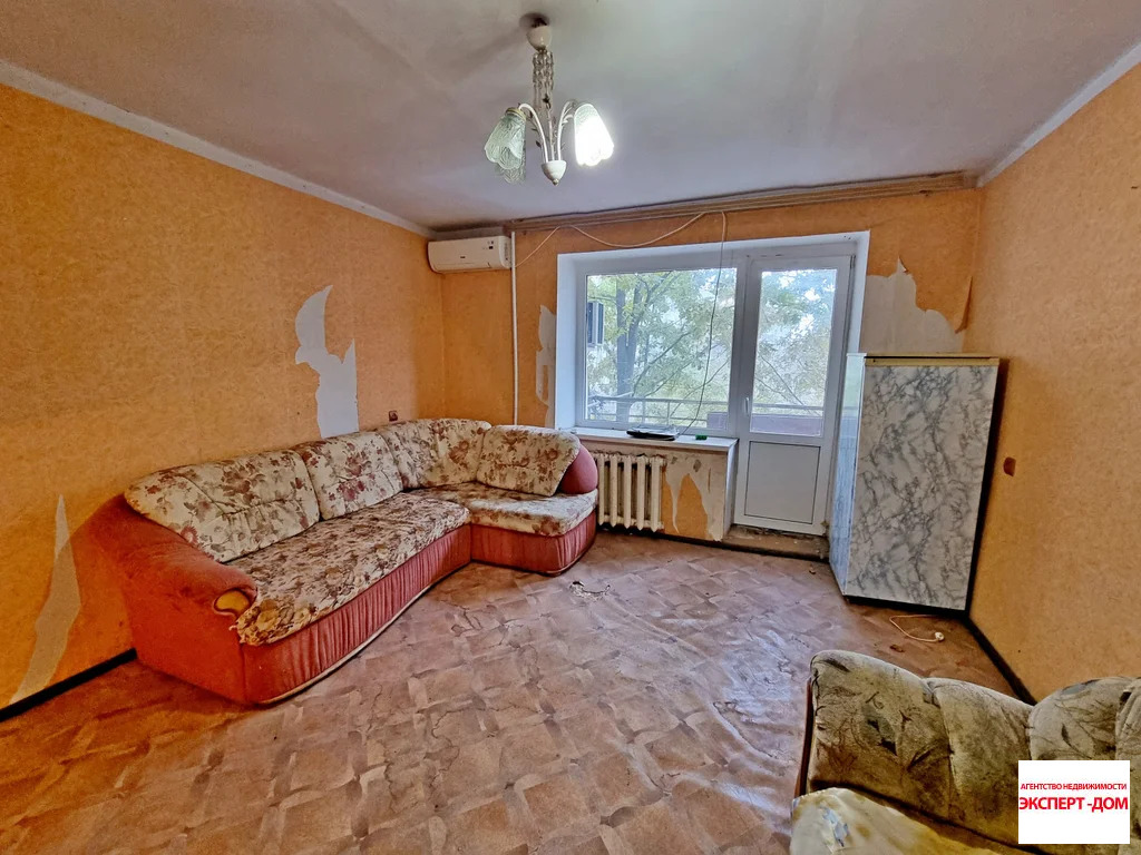 Продажа квартиры, Таганрог, ул. Ленина - Фото 5