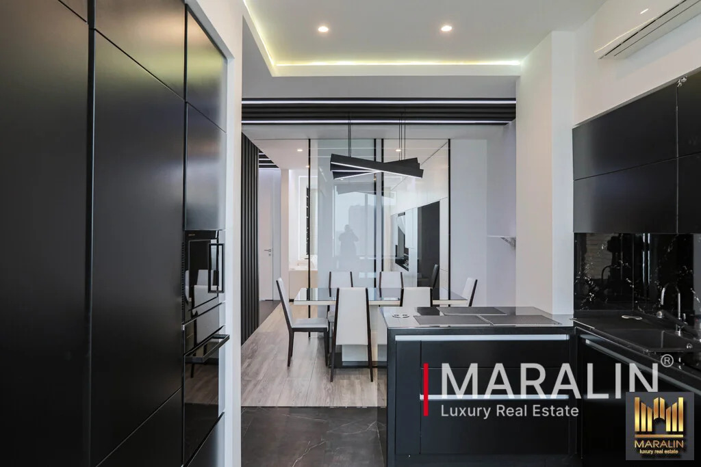 Продажа квартиры, Ростов-на-Дону, Кировский пр-кт. - Фото 3