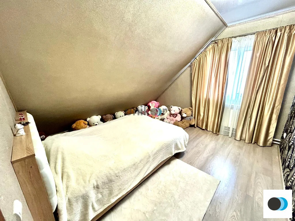 Продажа дома, Иглино, Иглинский район, ул. Горная - Фото 20