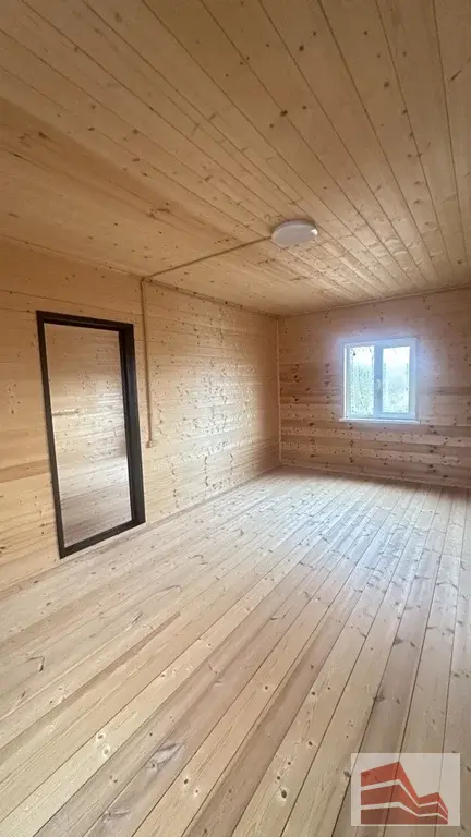 Жилой дом на природе - Фото 3