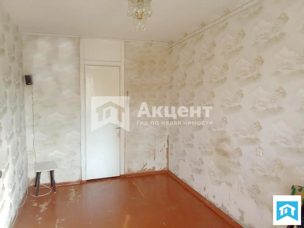 Продажа квартиры, Иваново, ул. Маршала Василевского - Фото 5