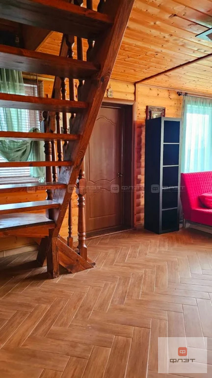 Продажа дома, Помары, Волжский район, ул. Южная - Фото 5