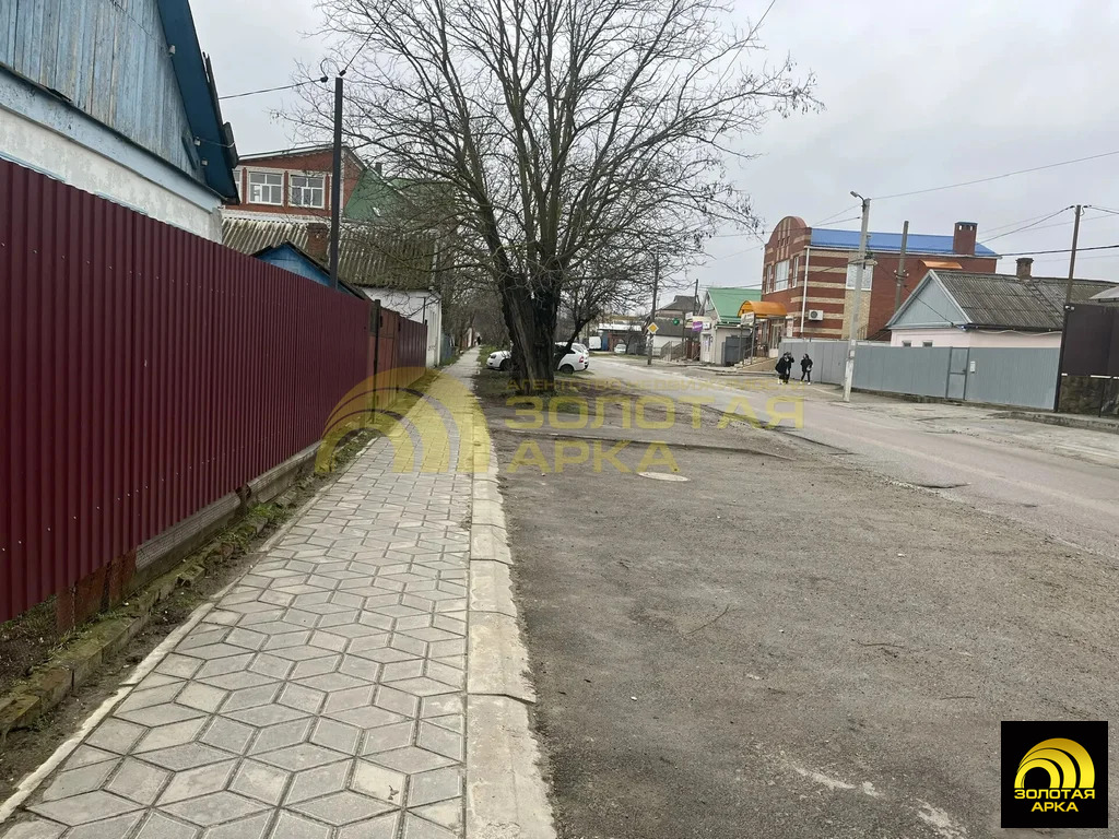 Продажа дома, Темрюк, Темрюкский район, ул. Мира - Фото 6