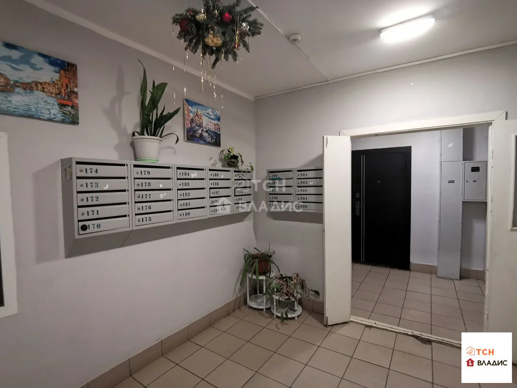 Продажа квартиры, Щелково, Щелковский район, 16 - Фото 24