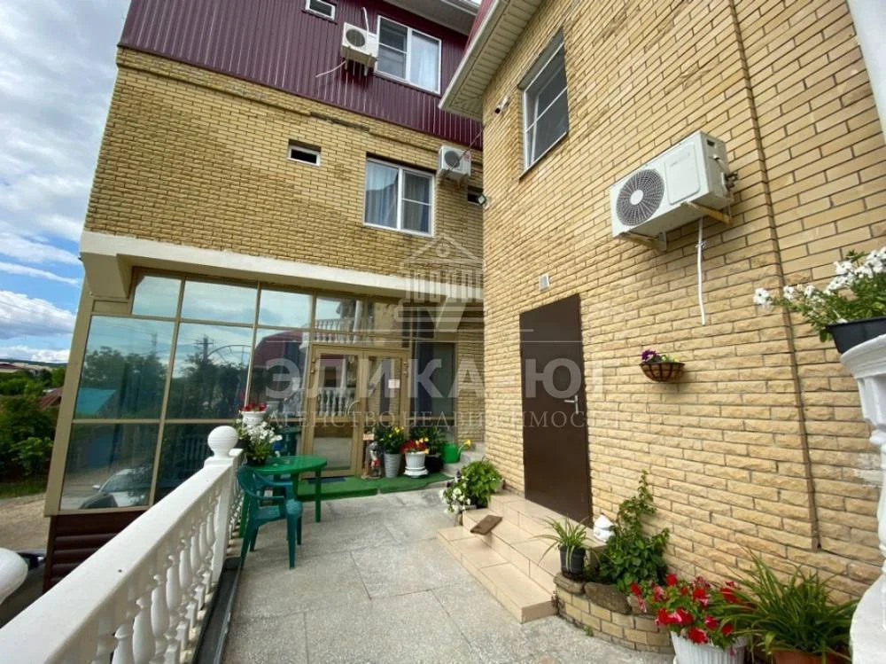 Продажа готового бизнеса, Джубга, Туапсинский район, ул. Зеленая - Фото 5