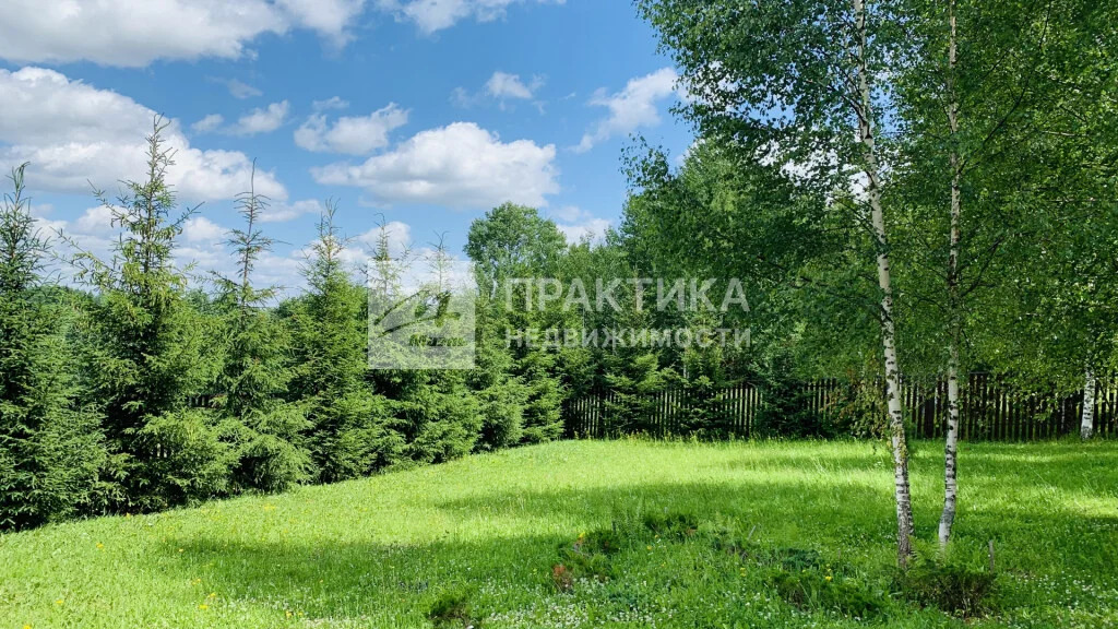 Продажа дома, Клинский район, Прибрежная улица - Фото 38