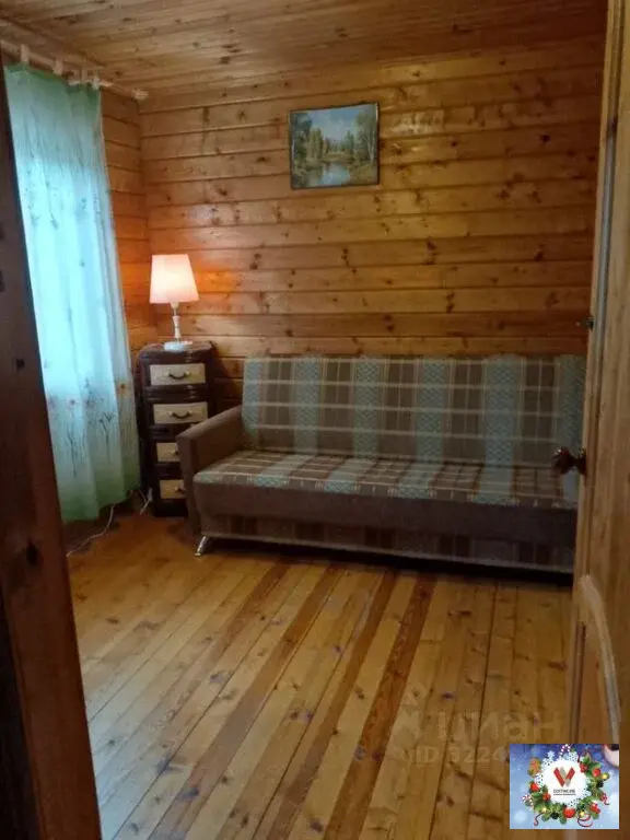 Продажа дома 88.0м Владимирская область, Покров городской округ, ... - Фото 13