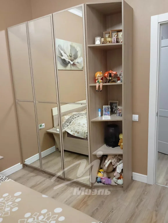 Продажа квартиры, Эдварда Грига ул. - Фото 16