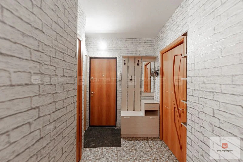 Продажа квартиры, Казань, ул. Рихарда Зорге - Фото 12