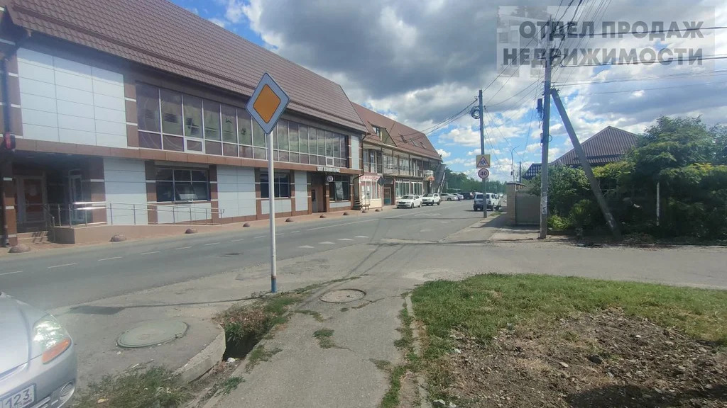 Дом в центре. - Фото 5