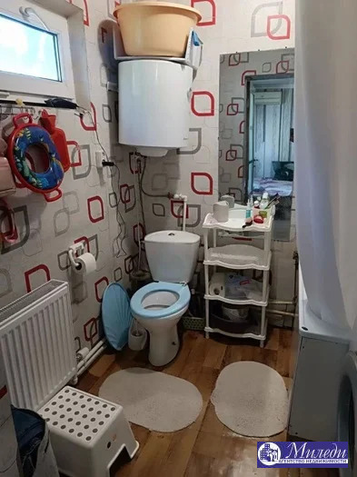 Продажа квартиры, Батайск, ул. Пролетарская - Фото 5