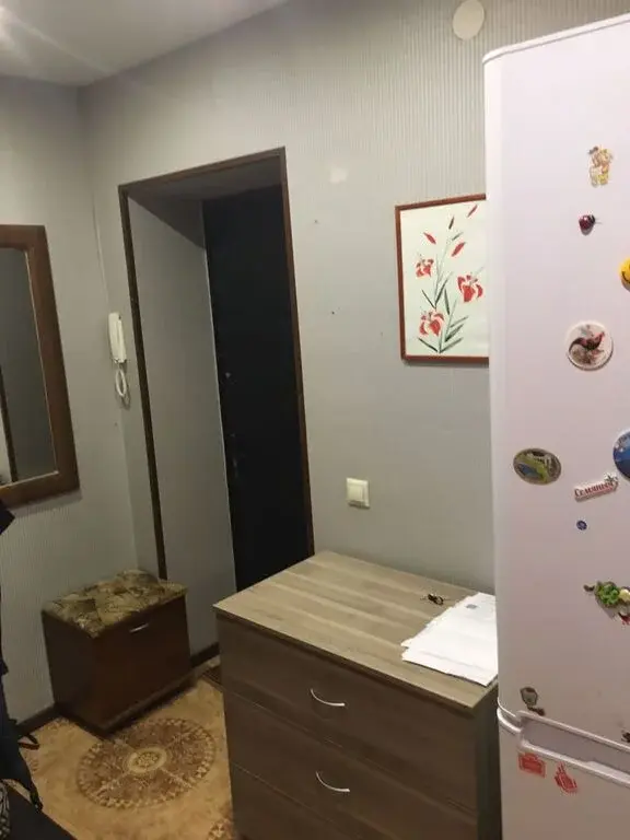 3-к Кончаловского, дом 7 - Фото 9