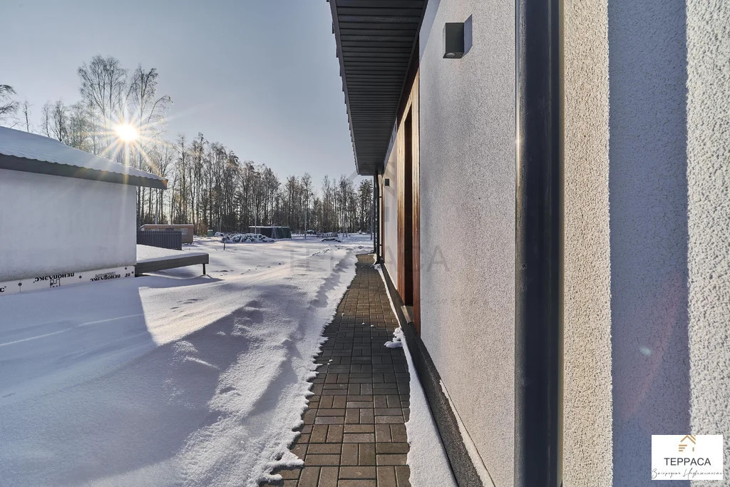 Продажа дома - Фото 19