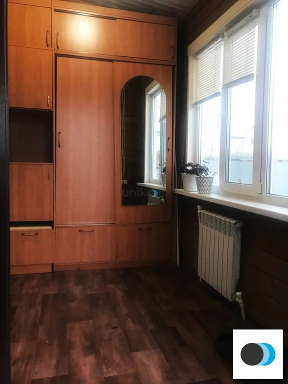 Продажа дома, Иглино, Иглинский район, ул Королева - Фото 8